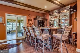 968 Scots Pne Ln, Hazle Township, PA 18202 - Photo 27