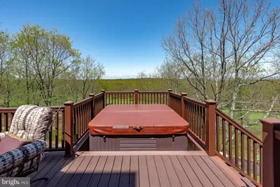 968 Scots Pine Lane, Hazle Township, PA 18202 - Photo 69