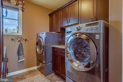 968 Scots Pine Lane, Hazle Township, PA 18202 - Photo 49