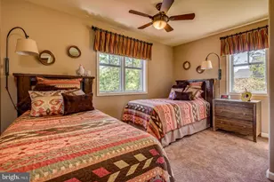 968 Scots Pne Ln, Hazle Township, PA 18202 - Photo 43