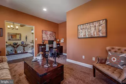 968 Scots Pine Lane, Hazle Township, PA 18202 - Photo 23