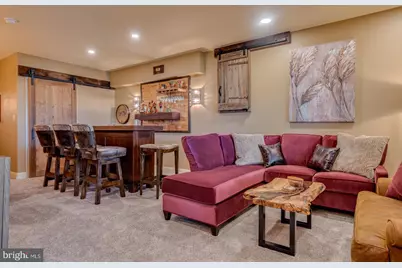 968 Scots Pine Lane, Hazle Township, PA 18202 - Photo 57