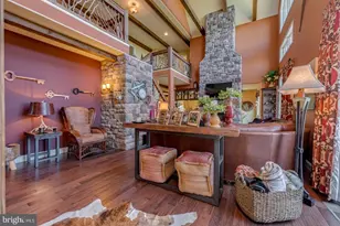 968 Scots Pne Ln, Hazle Township, PA 18202 - Photo 31