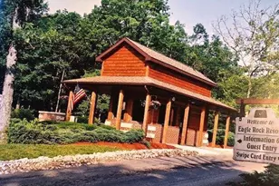 968 Scots Pne Ln, Hazle Township, PA 18202 - Photo 77