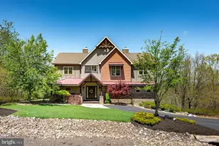 968 Scots Pne Ln, Hazle Township, PA 18202 - Photo 1