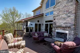 968 Scots Pne Ln, Hazle Township, PA 18202 - Photo 75