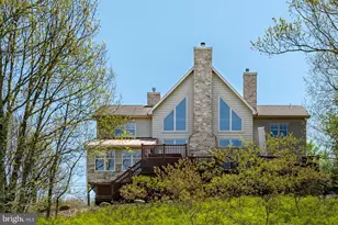 968 Scots Pne Ln, Hazle Township, PA 18202 - Photo 5