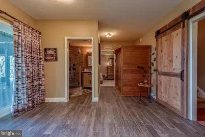 968 Scots Pine Lane, Hazle Township, PA 18202 - Photo 61