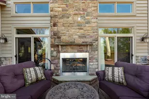 968 Scots Pne Ln, Hazle Township, PA 18202 - Photo 73