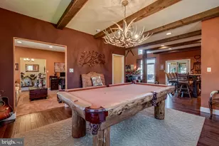 968 Scots Pne Ln, Hazle Township, PA 18202 - Photo 25