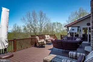 968 Scots Pne Ln, Hazle Township, PA 18202 - Photo 71