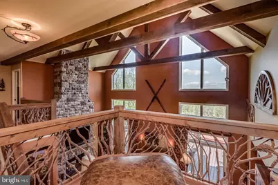 968 Scots Pine Lane, Hazle Township, PA 18202 - Photo 55