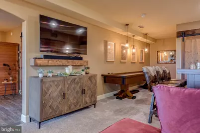 968 Scots Pine Lane, Hazle Township, PA 18202 - Photo 59