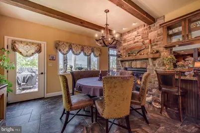 968 Scots Pine Lane, Hazle Township, PA 18202 - Photo 21