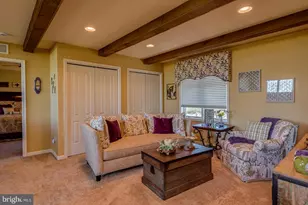 968 Scots Pne Ln, Hazle Township, PA 18202 - Photo 51