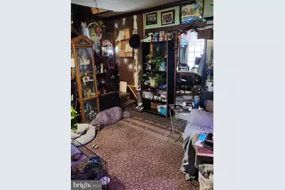 21 E Enterprise Street, Glen Lyon, PA 18617 - Photo 11