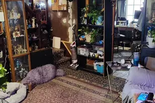 21 E Enterprise St, Glen Lyon, PA 18617 - Photo 11