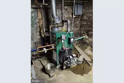 21 E Enterprise Street, Glen Lyon, PA 18617 - Photo 23