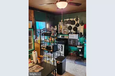 21 E Enterprise Street, Glen Lyon, PA 18617 - Photo 7