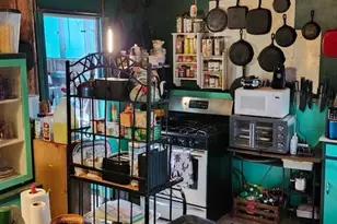 21 E Enterprise St, Glen Lyon, PA 18617 - Photo 7