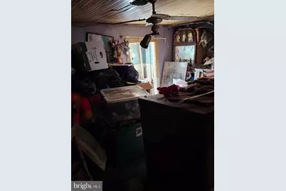 21 E Enterprise Street, Glen Lyon, PA 18617 - Photo 21