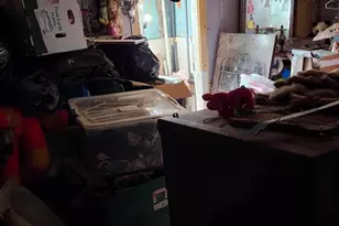 21 E Enterprise St, Glen Lyon, PA 18617 - Photo 21