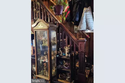 21 E Enterprise Street, Glen Lyon, PA 18617 - Photo 13