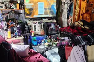 21 E Enterprise St, Glen Lyon, PA 18617 - Photo 15