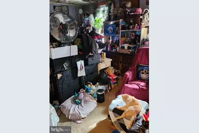 21 E Enterprise Street, Glen Lyon, PA 18617 - Photo 19