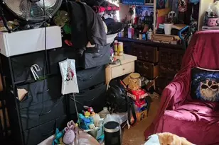 21 E Enterprise St, Glen Lyon, PA 18617 - Photo 19