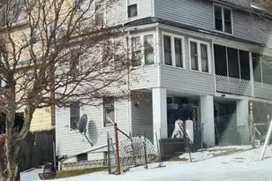 21 E Enterprise St, Glen Lyon, PA 18617 - Photo 3