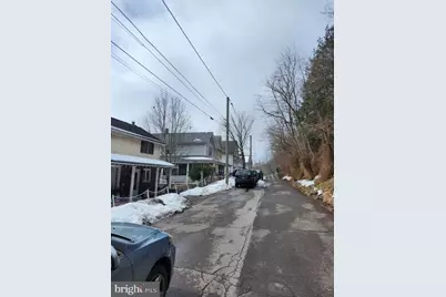 21 E Enterprise Street, Glen Lyon, PA 18617 - Photo 5