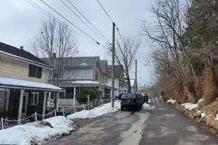 21 E Enterprise St, Glen Lyon, PA 18617 - Photo 5