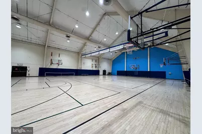 230 Elderberry Lane, Hazleton, PA 18202 - Photo 25