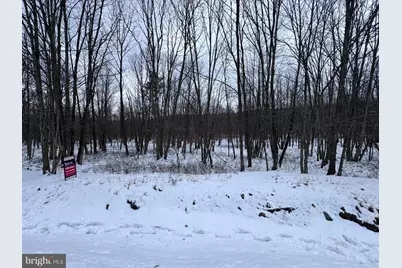 230 Elderberry Lane, Hazleton, PA 18202 - Photo 7