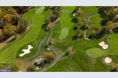 230 Elderberry Lane, Hazleton, PA 18202 - Photo 3