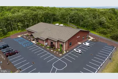 230 Elderberry Lane, Hazleton, PA 18202 - Photo 19