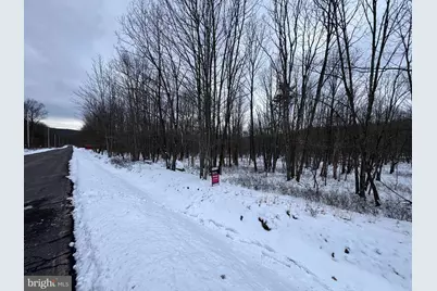 230 Elderberry Lane, Hazleton, PA 18202 - Photo 5