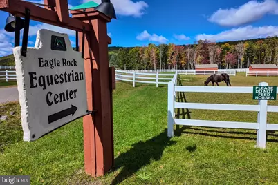 230 Elderberry Lane, Hazleton, PA 18202 - Photo 17