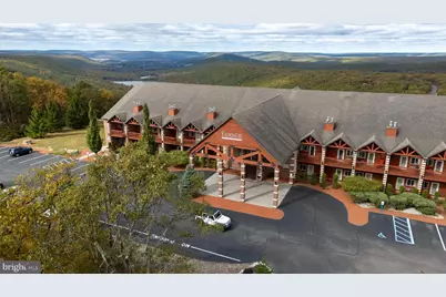 230 Elderberry Lane, Hazleton, PA 18202 - Photo 15