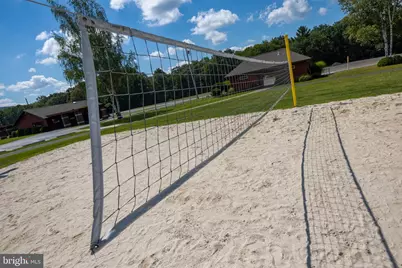 230 Elderberry Lane, Hazleton, PA 18202 - Photo 29