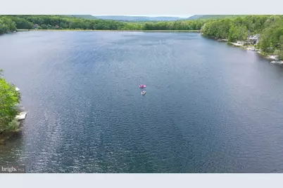 230 Elderberry Lane, Hazleton, PA 18202 - Photo 23