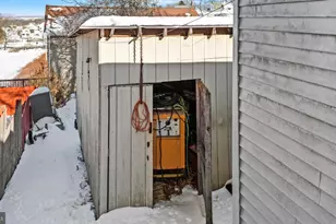 326 Center St, Wilkes Barre, PA 18702 - Photo 21