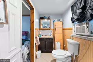 326 Center St, Wilkes Barre, PA 18702 - Photo 15