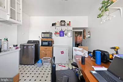 326 Center Street, Wilkes Barre, PA 18702 - Photo 13