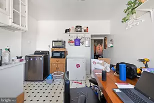 326 Center St, Wilkes Barre, PA 18702 - Photo 13