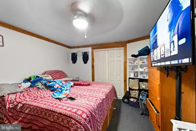 326 Center Street, Wilkes Barre, PA 18702 - Photo 9