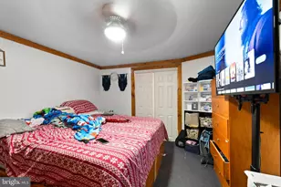 326 Center St, Wilkes Barre, PA 18702 - Photo 9