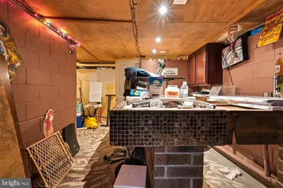 326 Center Street, Wilkes Barre, PA 18702 - Photo 19