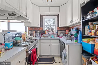 326 Center Street, Wilkes Barre, PA 18702 - Photo 11